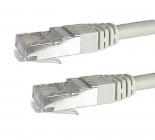 Voir la fiche Cable  RJ45 Categorie 5e